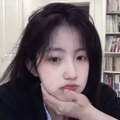 又一个“王”走下神坛！他曾和巴菲特齐名
